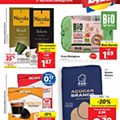 Antevisão Folheto LIDL Promoções de 25 a 31 maio p11.jpg